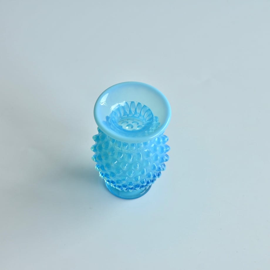 65b4e0f52ebc2217fd339534