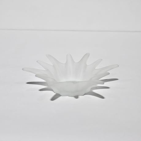 splash