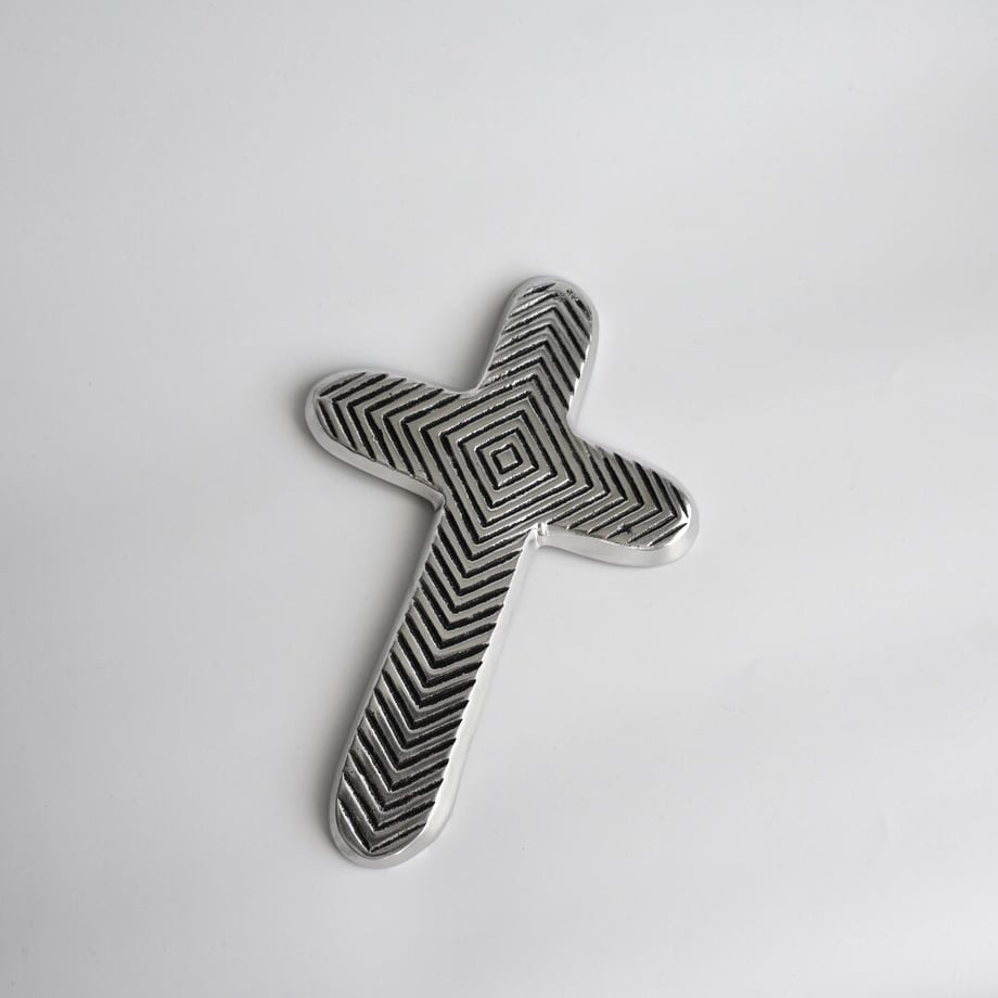 63e753c997c2455c6e1036e9