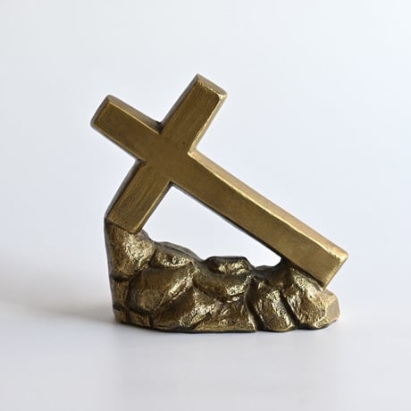 street