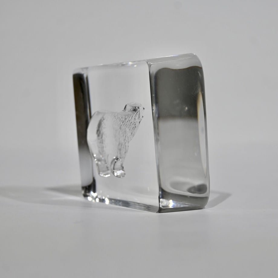 61271dcee49433784631c5ca