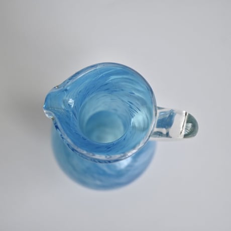 bell