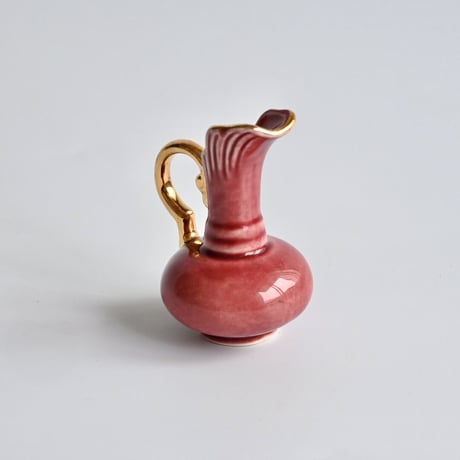 bell