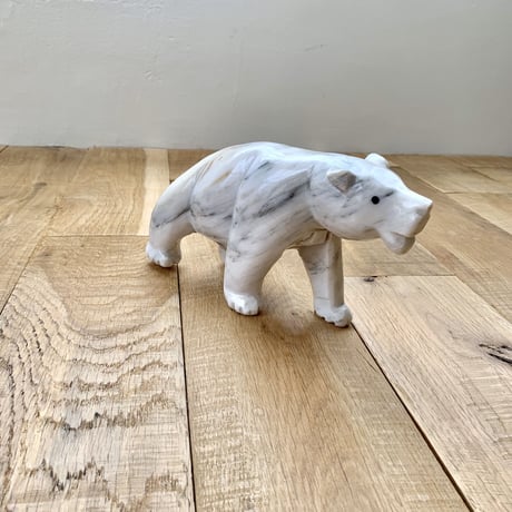 Alaska