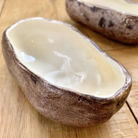 potato