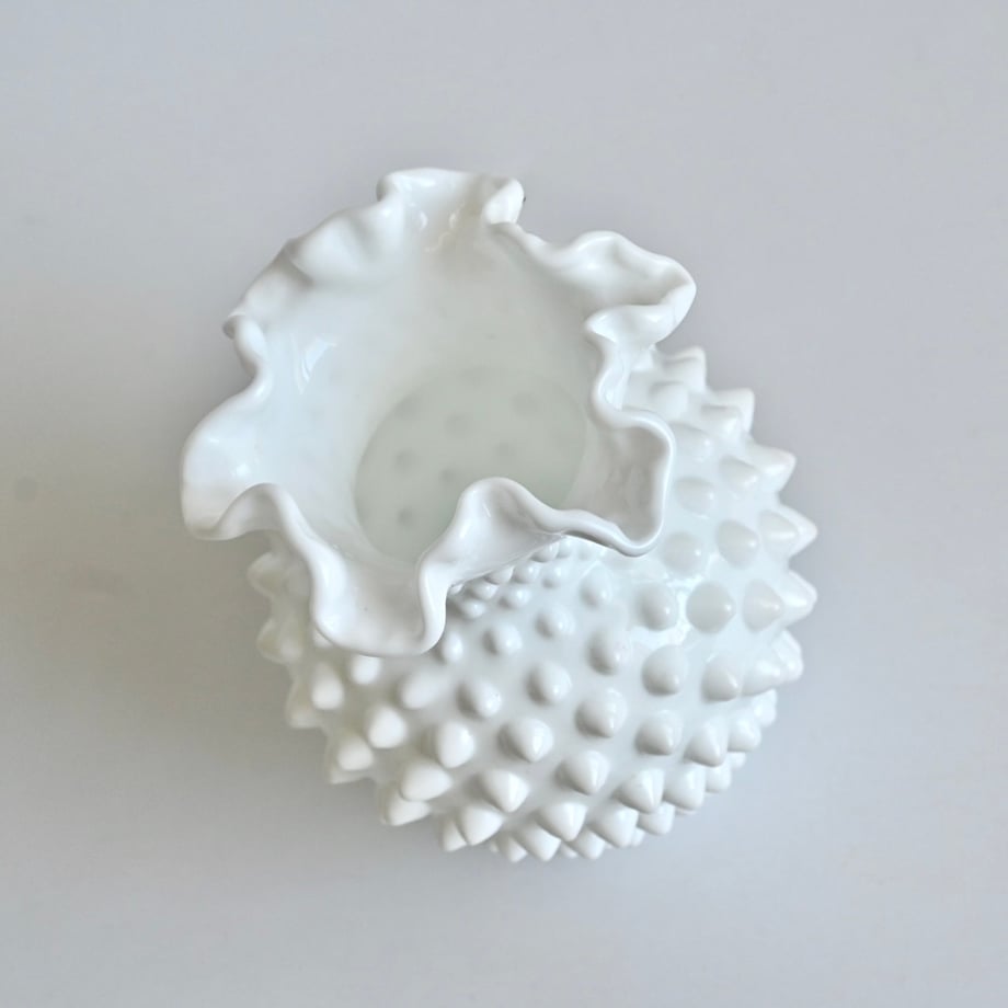 6815fdd67ab880e99a3bc1cb