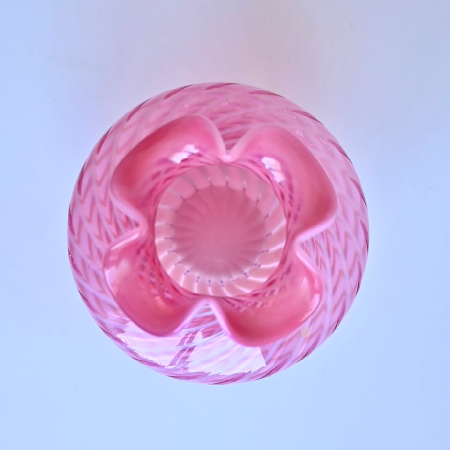 6a1a6e6c1ebb49b242df5fed