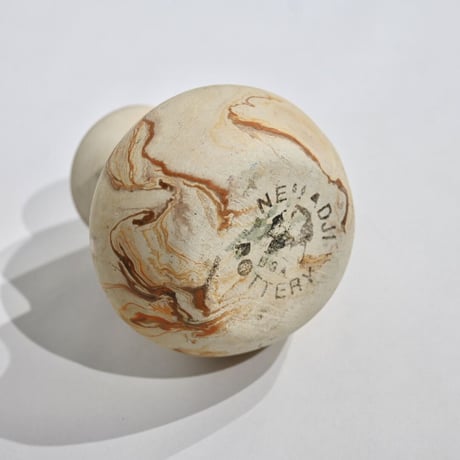 novio