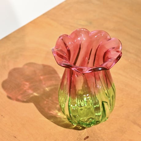 water mellon