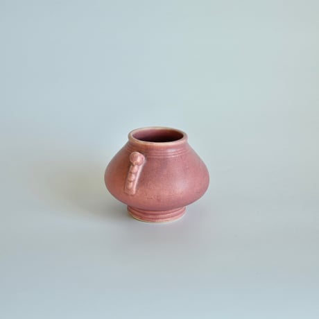 chi_chi