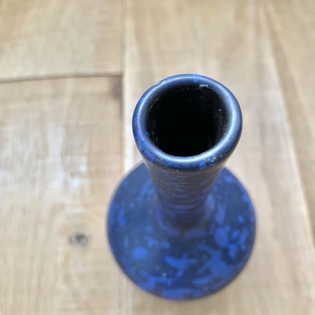 blue cloud