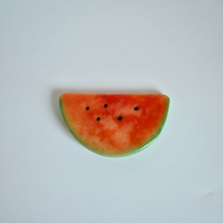 water melon