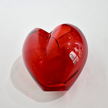 corazon