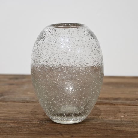 bubbles