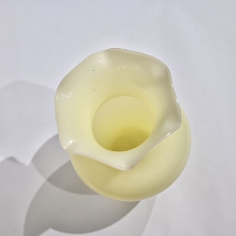 cream