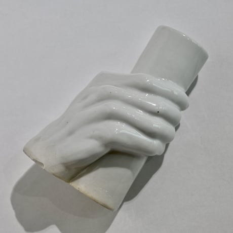 him