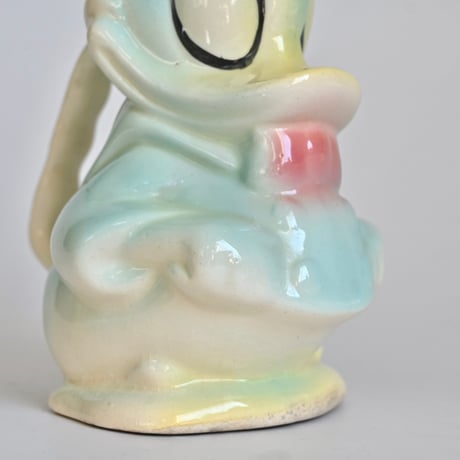 quacky