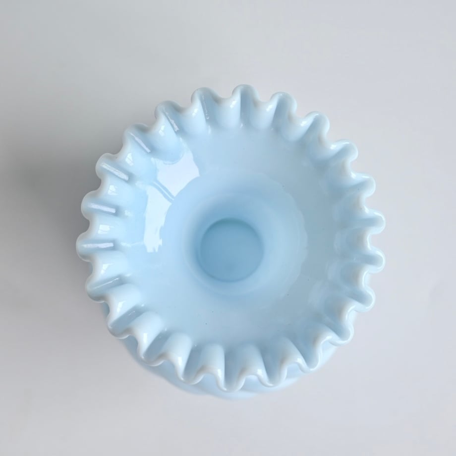 6a2e44cd62e809532ef090f0