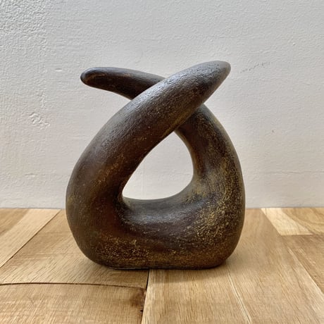 horn