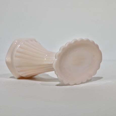 wax