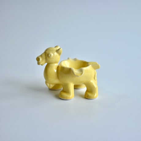 camel