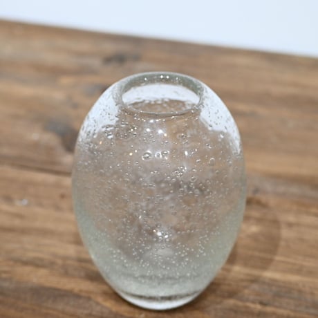 bubbles