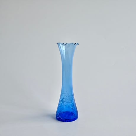 horn