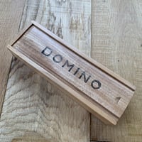 domino