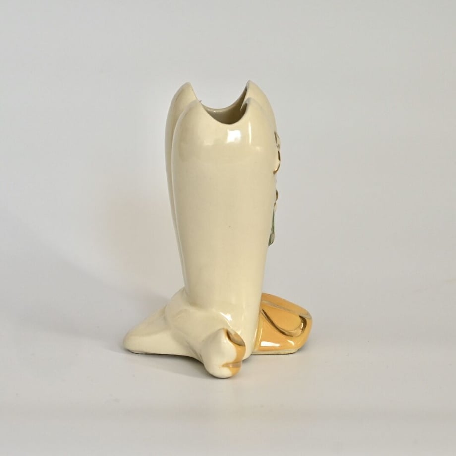 6372eb45f51973294c4d7065