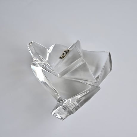 iceberg