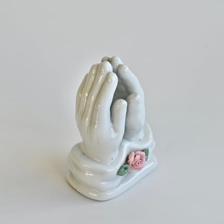 reachus