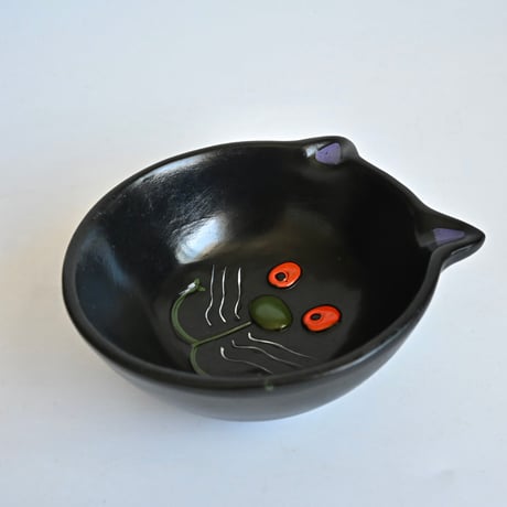night cat