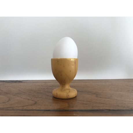 egg wardrobe