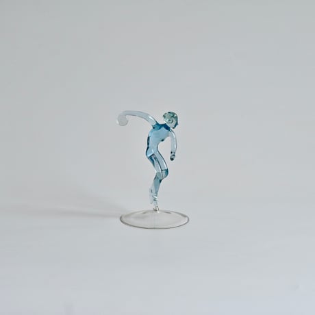 disco