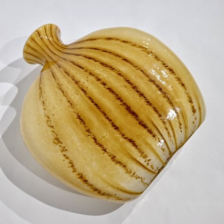 asada