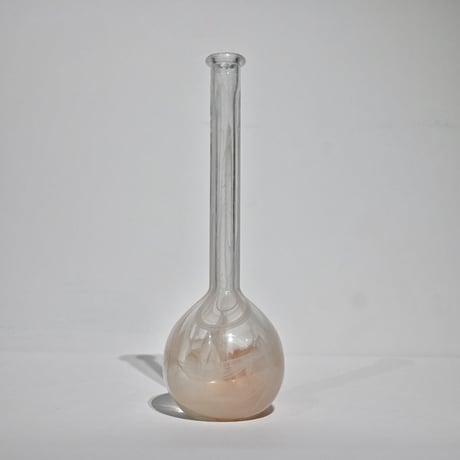 form