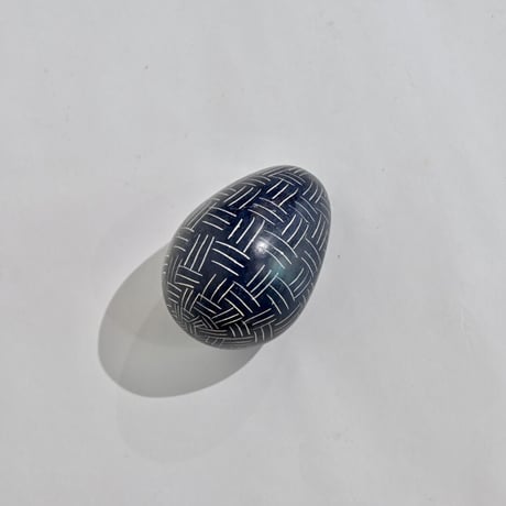 em