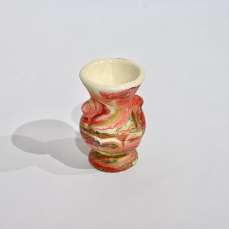 jalebi