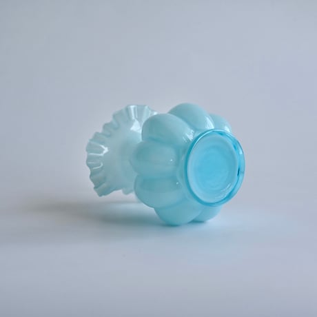 zen