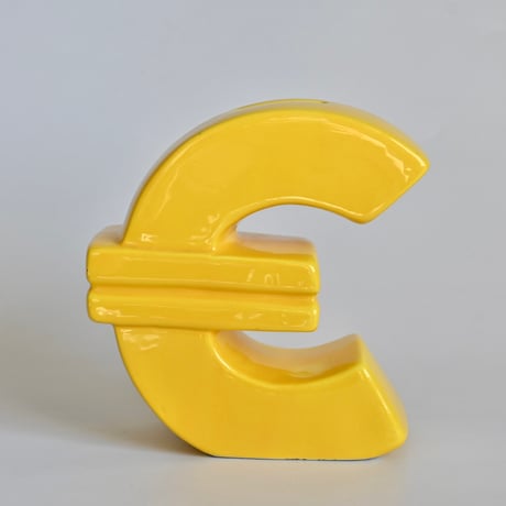 €