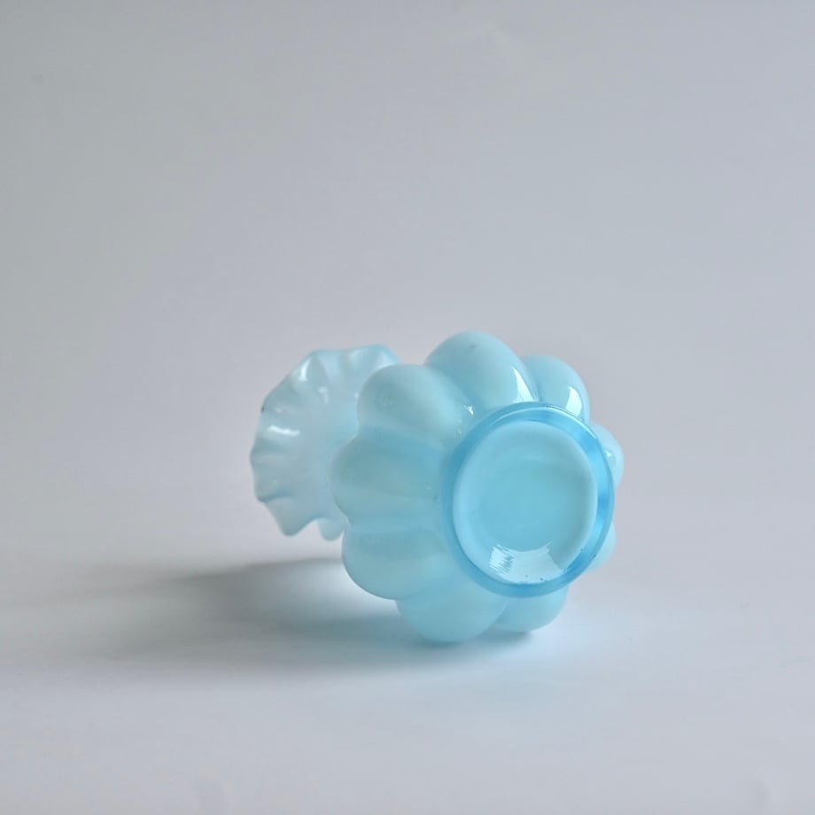 663971ca24b8190c6ee83c15