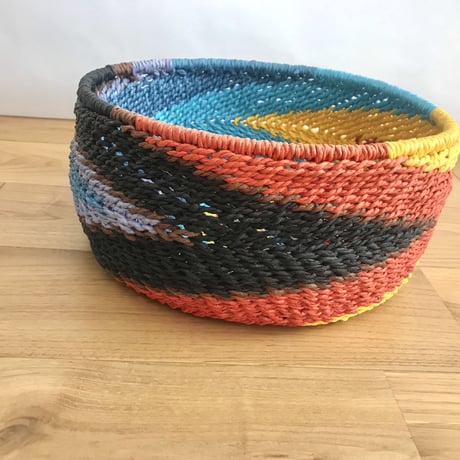 tribal