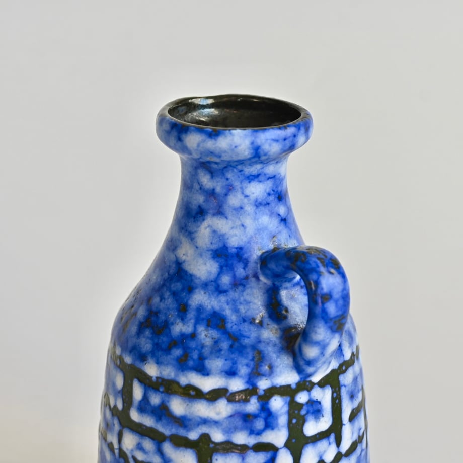 697483c7fc56601a1fcd848a
