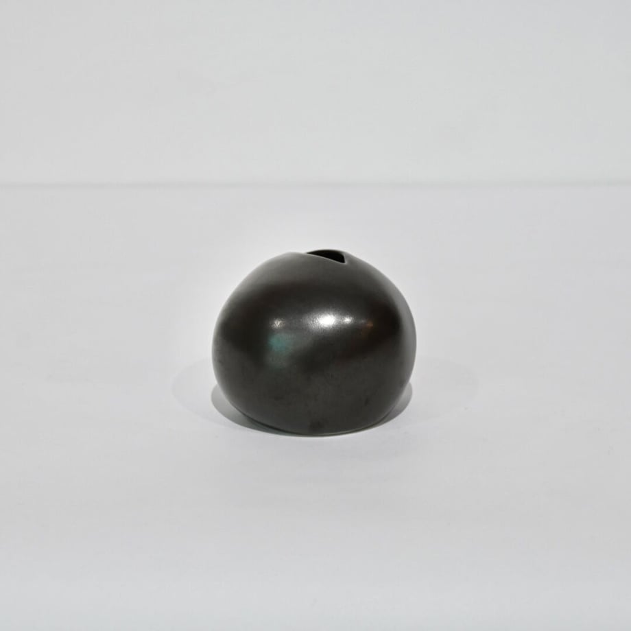 60d553fd84ec6e7cea0f9efc