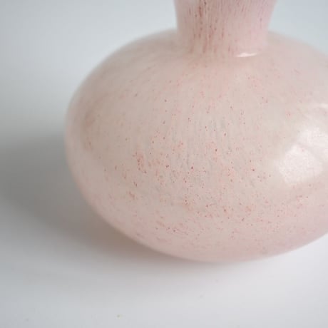 amelia