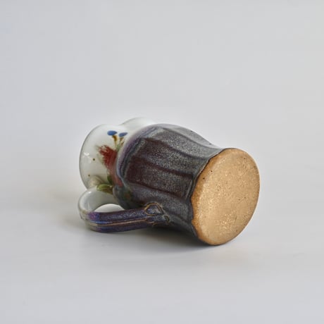 bud