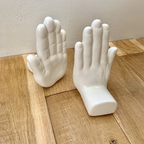 touch