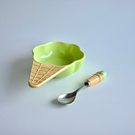 pistàcchio