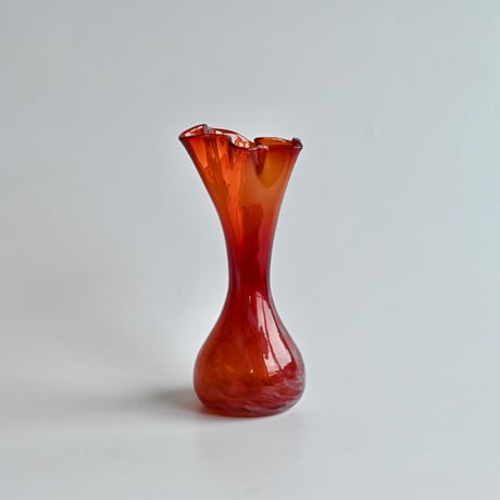 houzz