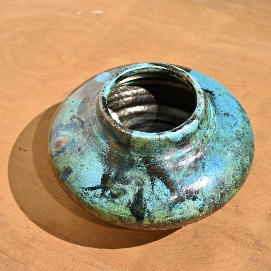 5f7d42bc8f2ebd41da84abe8